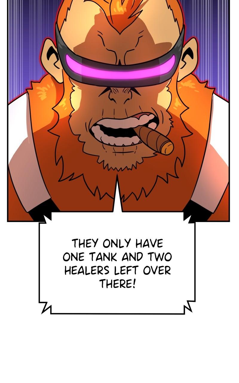 Double Click Episode 83 108