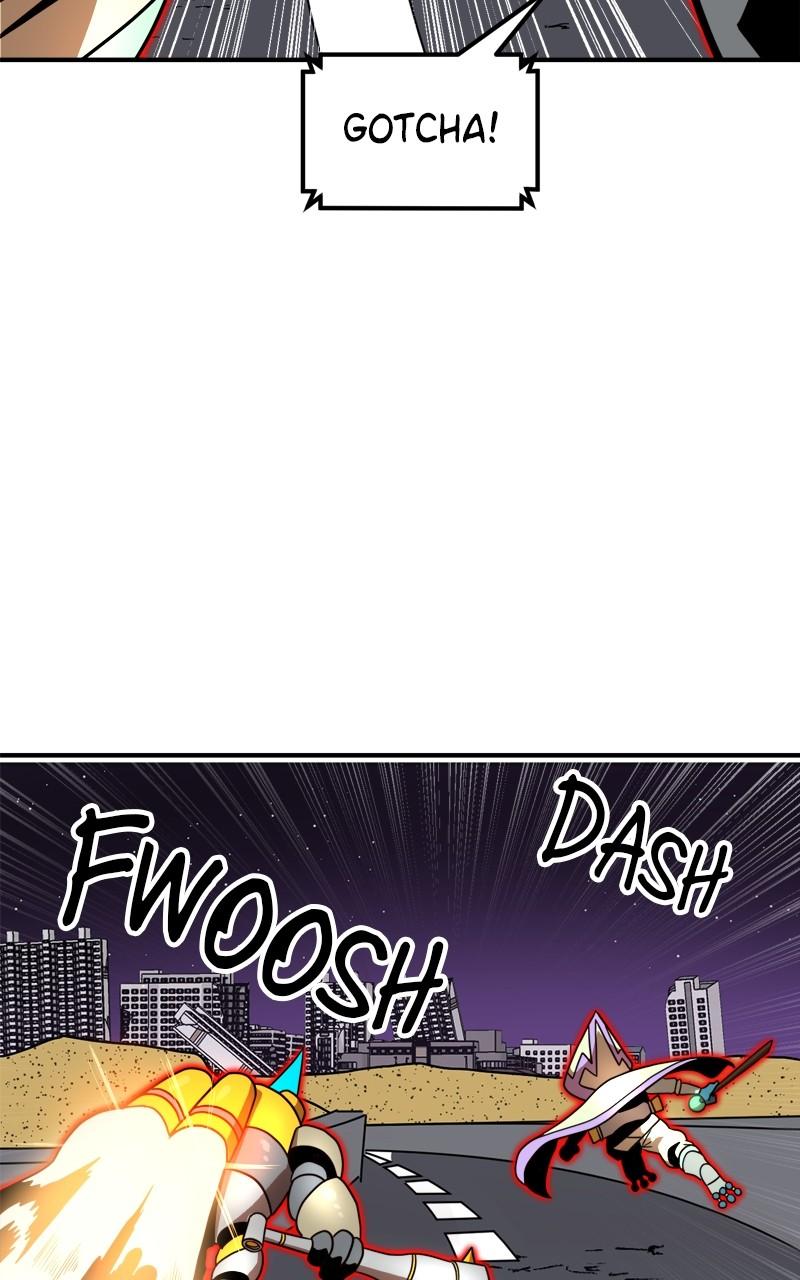 Double Click Episode 83 110