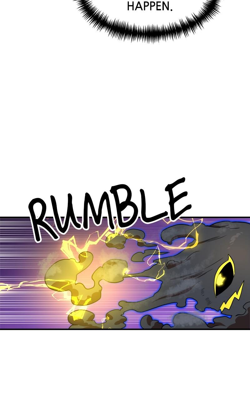 Double Click Episode 83 117