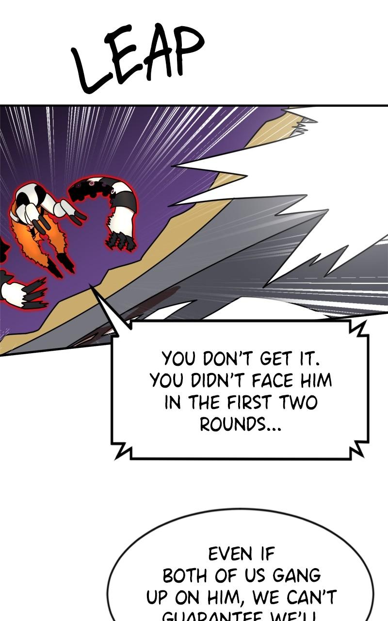 Double Click Episode 84 5
