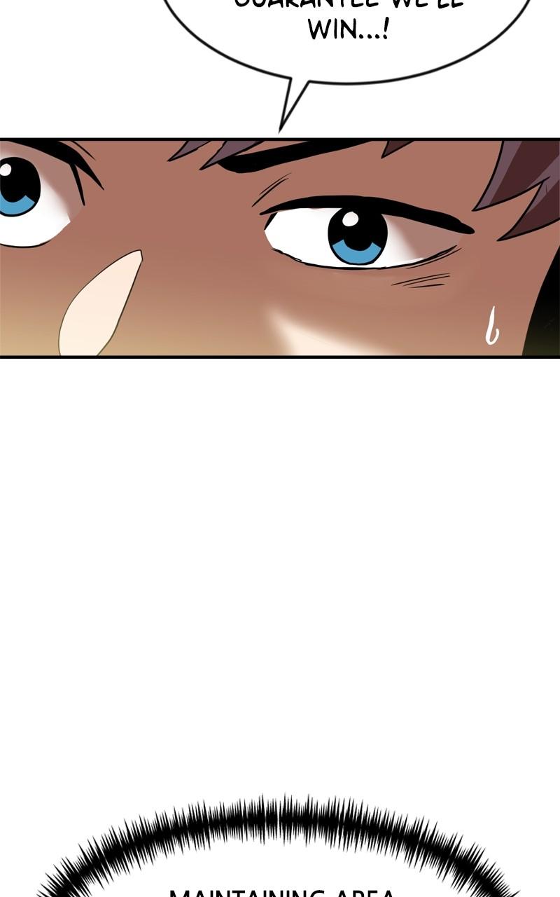 Double Click Episode 84 6