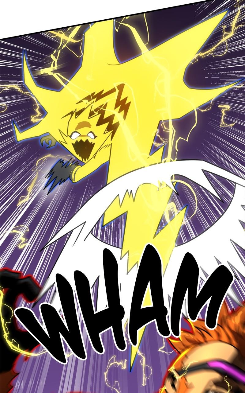 Double Click Episode 84 13