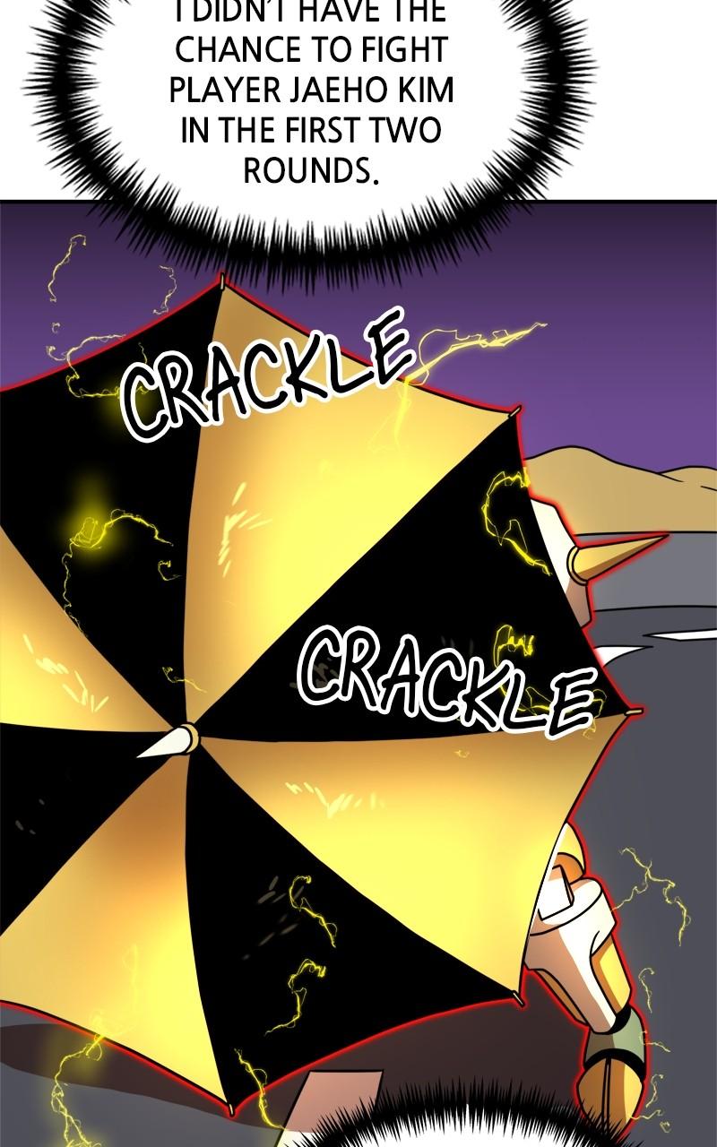 Double Click Episode 84 25