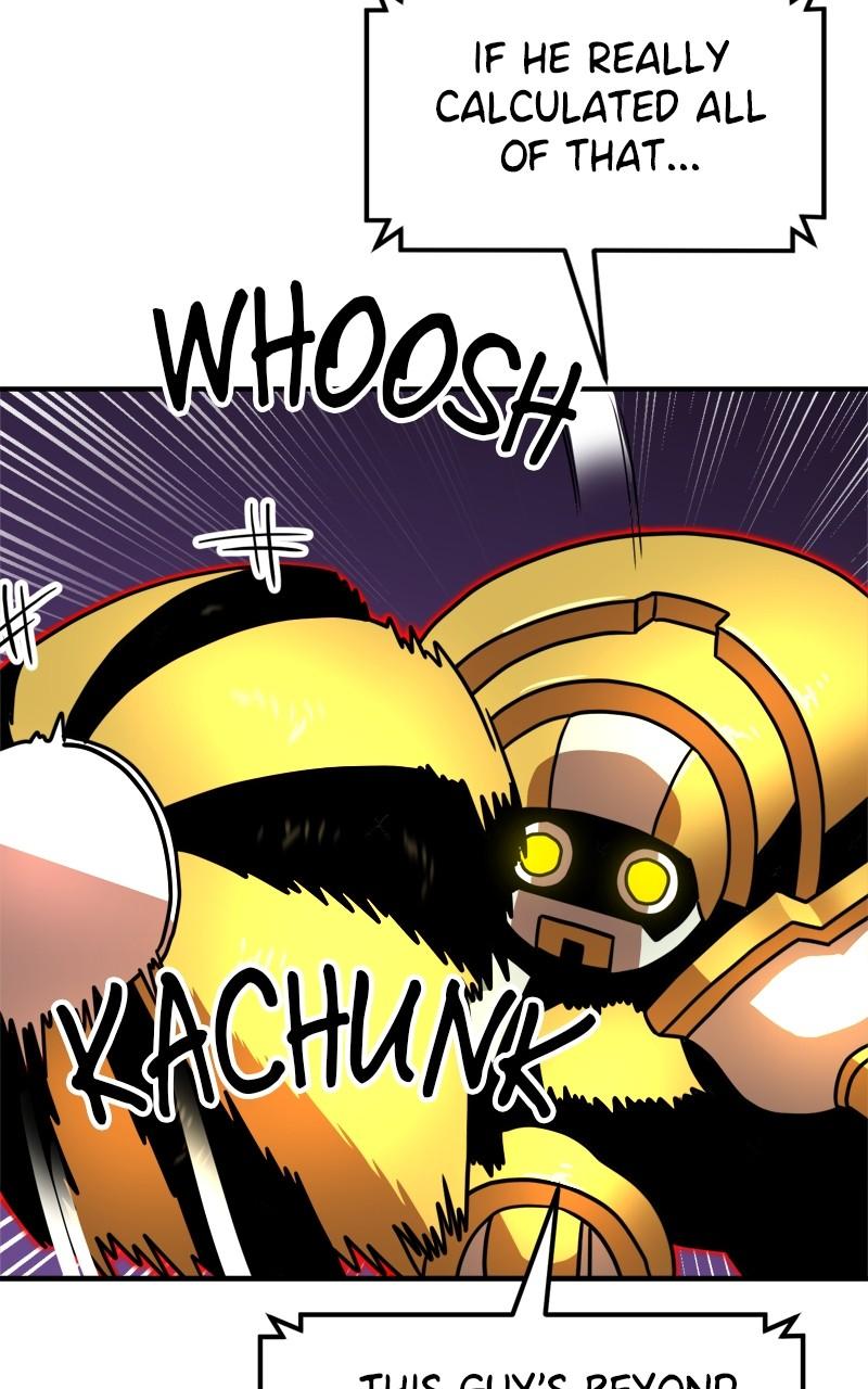 Double Click Episode 84 28