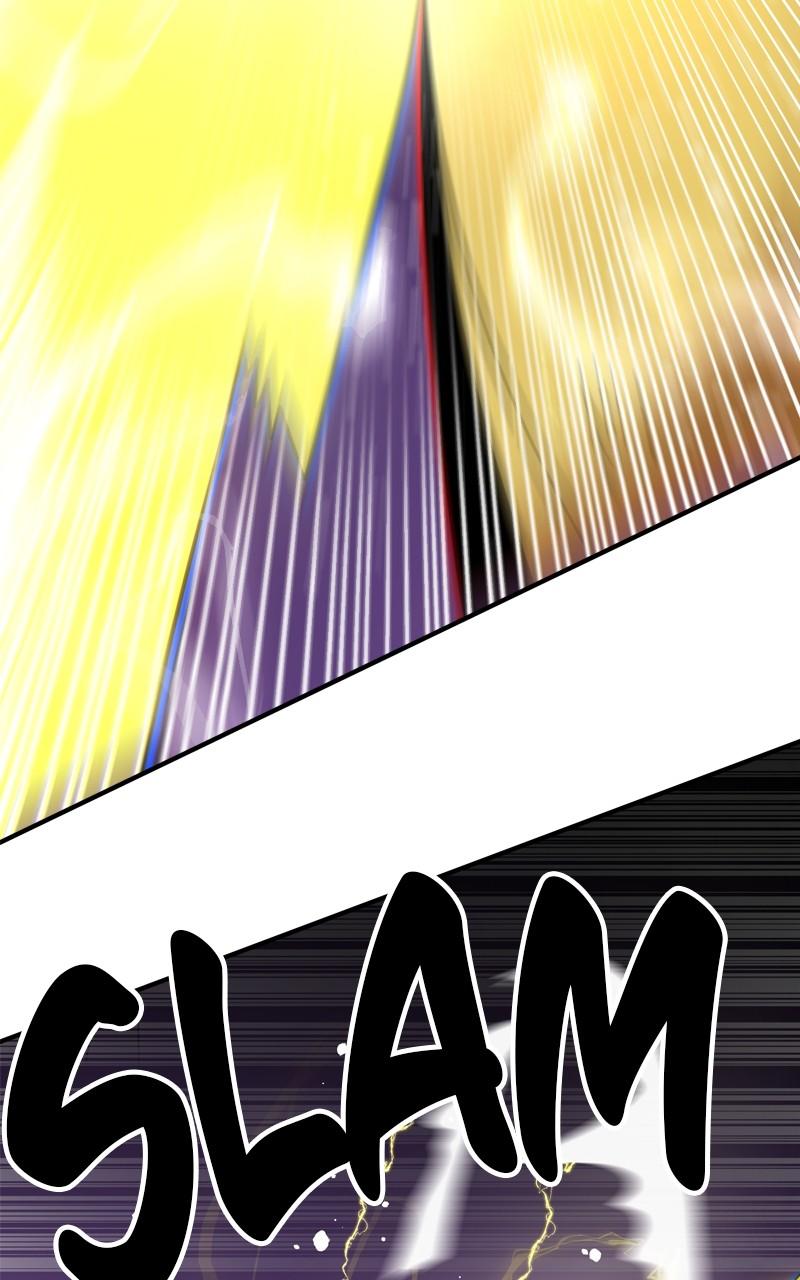 Double Click Episode 84 37