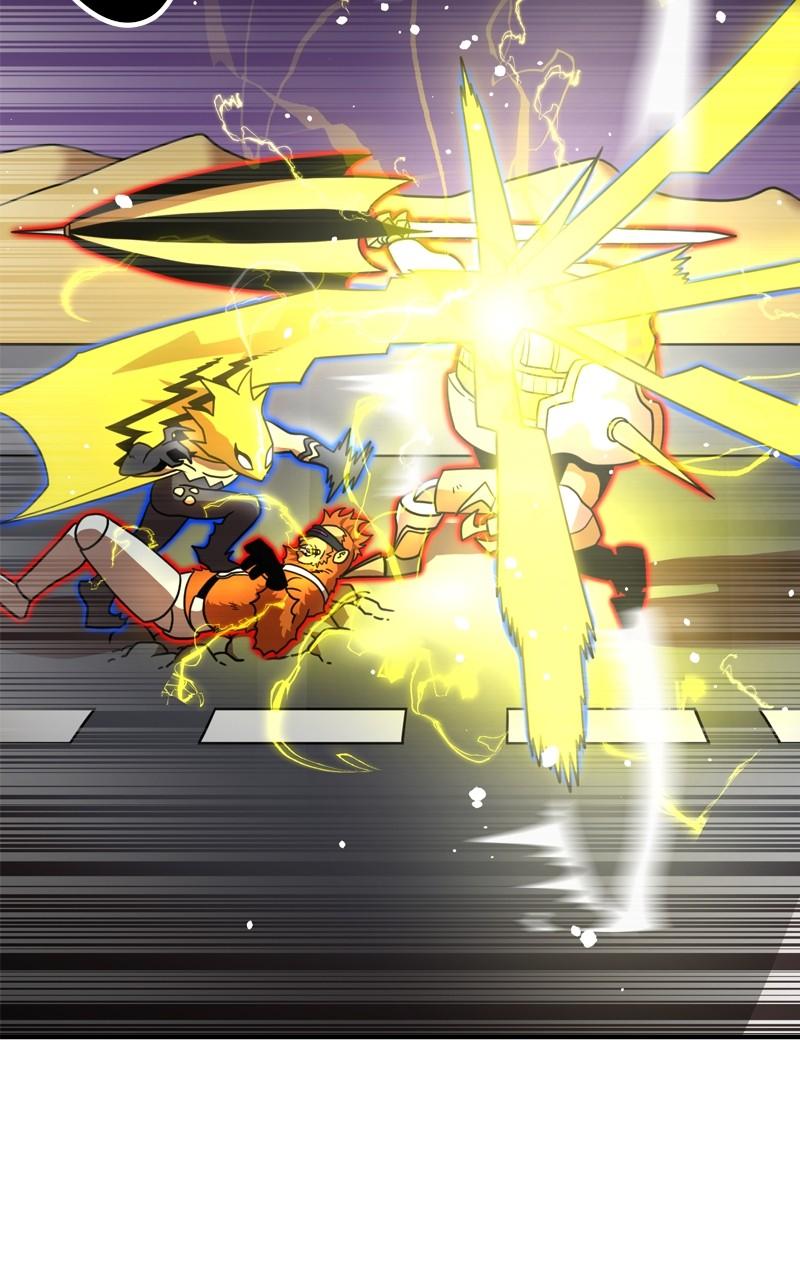 Double Click Episode 84 38