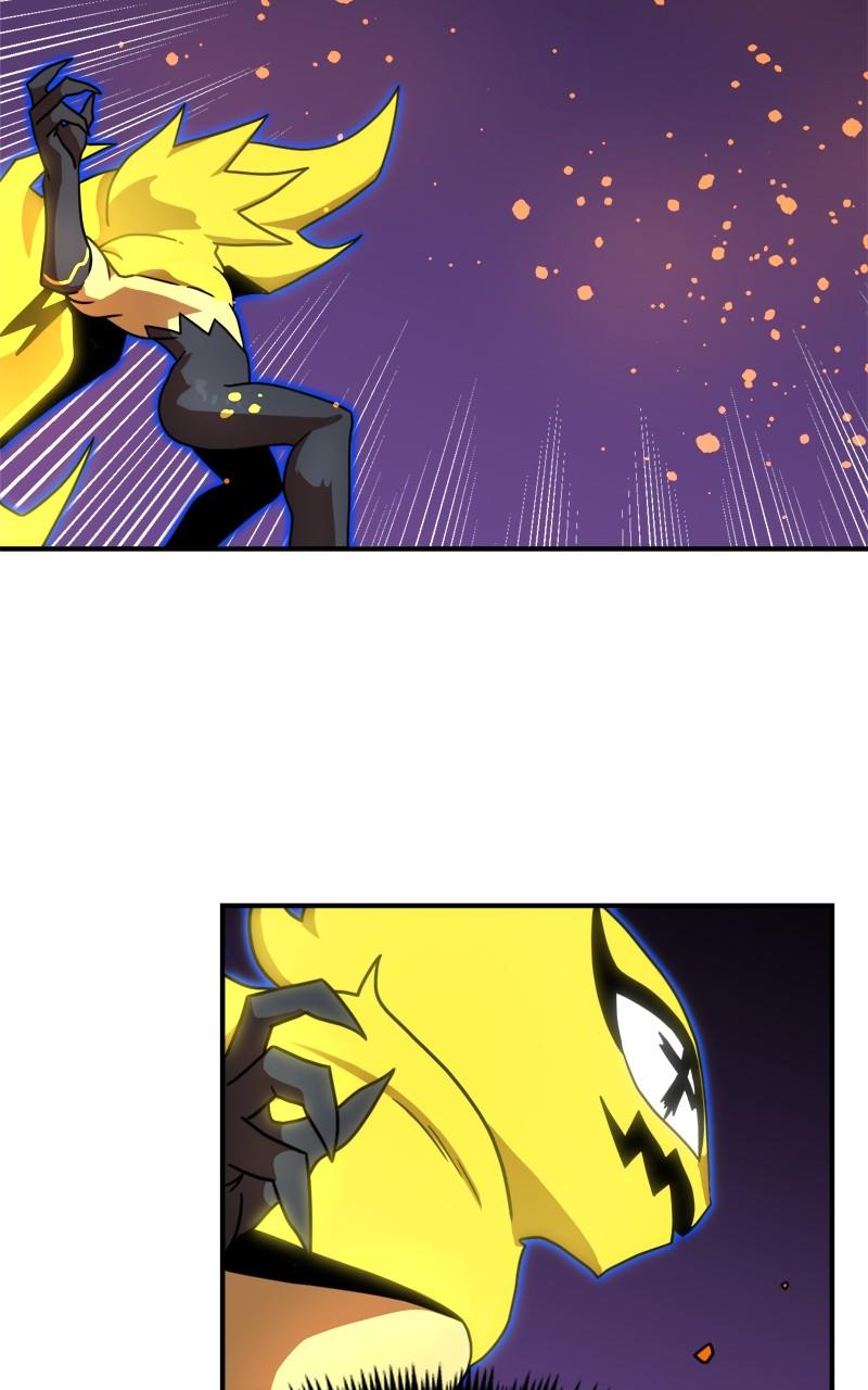 Double Click Episode 84 45