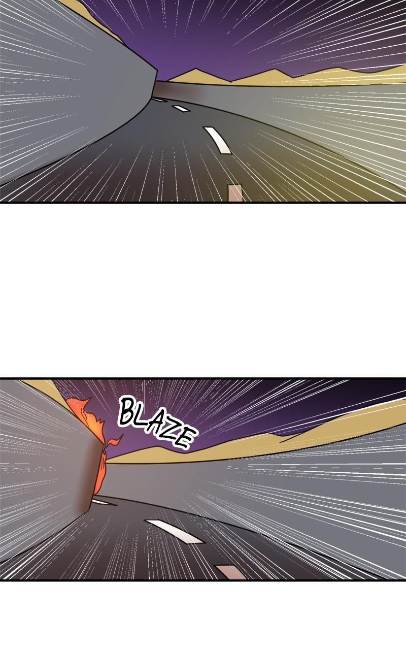 Double Click Episode 84 48