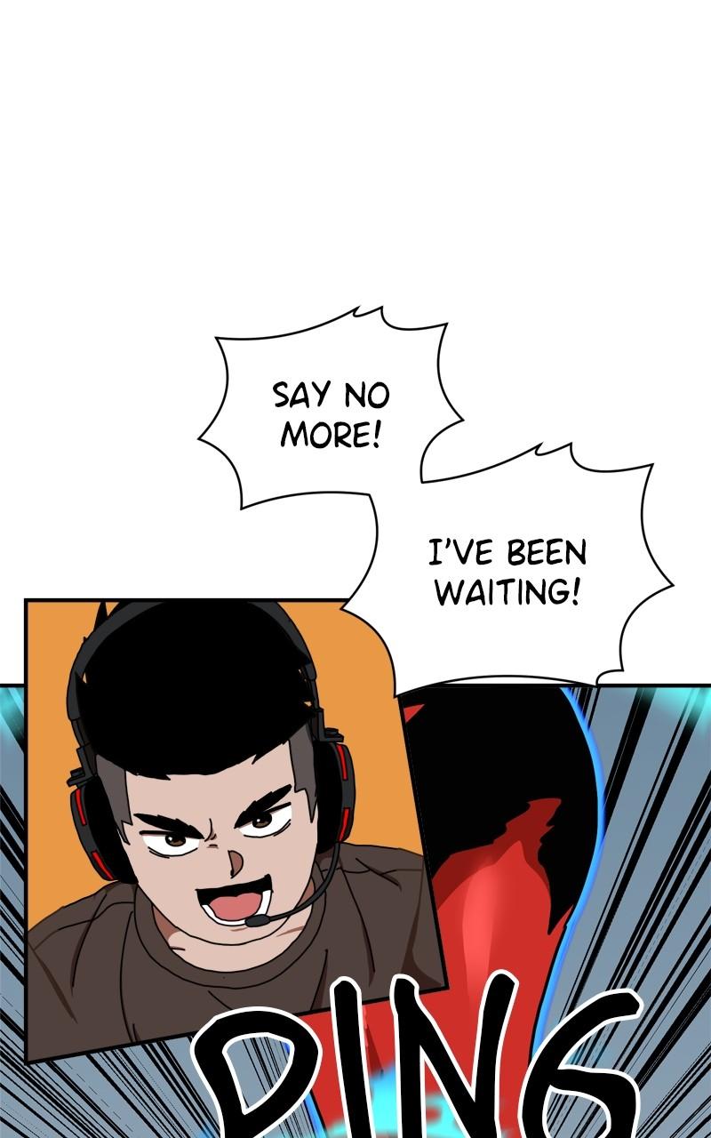 Double Click Episode 84 51