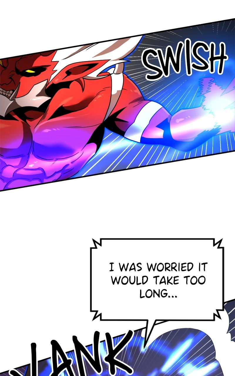 Double Click Episode 84 53