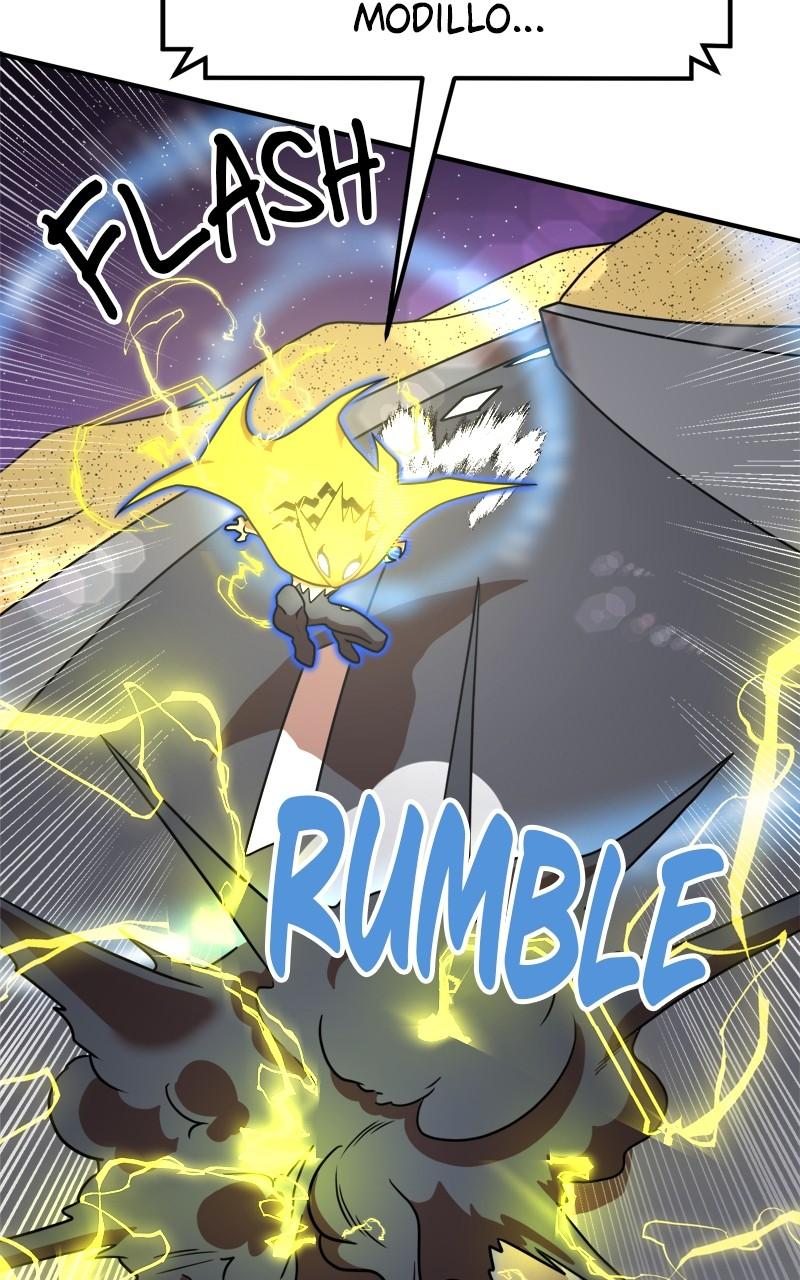 Double Click Episode 84 55