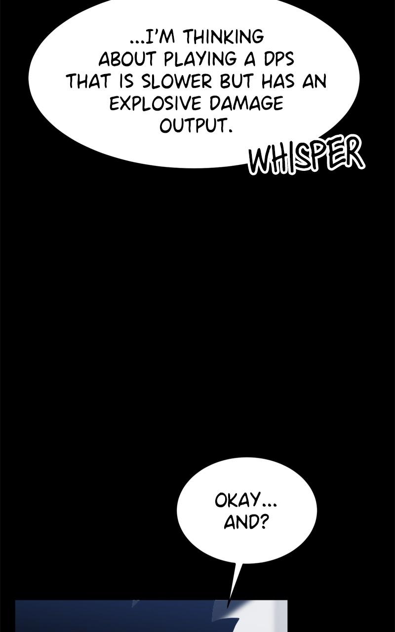 Double Click Episode 84 60