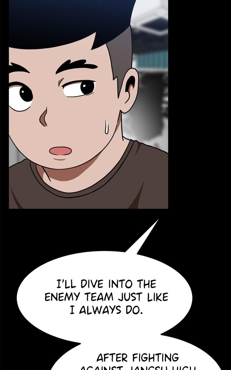 Double Click Episode 84 61