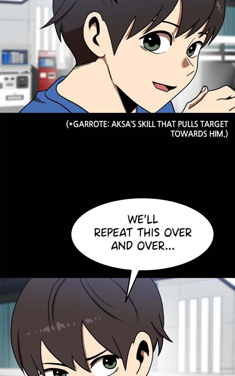 Double Click Episode 84 63