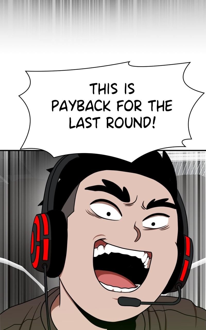 Double Click Episode 84 65