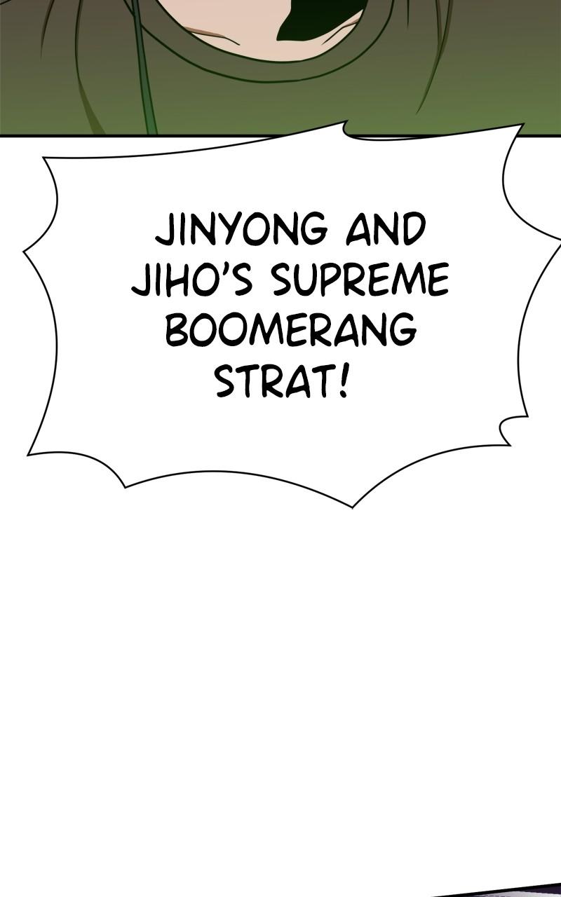 Double Click Episode 84 66