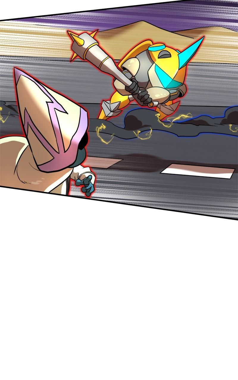 Double Click Episode 84 67