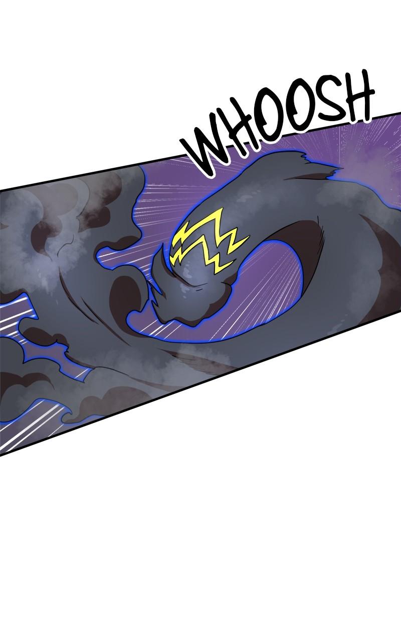 Double Click Episode 84 68