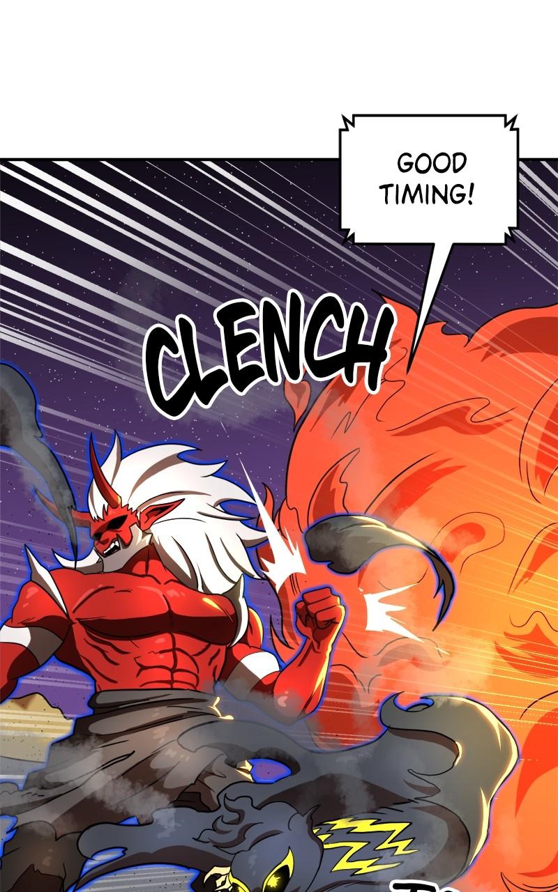 Double Click Episode 84 69