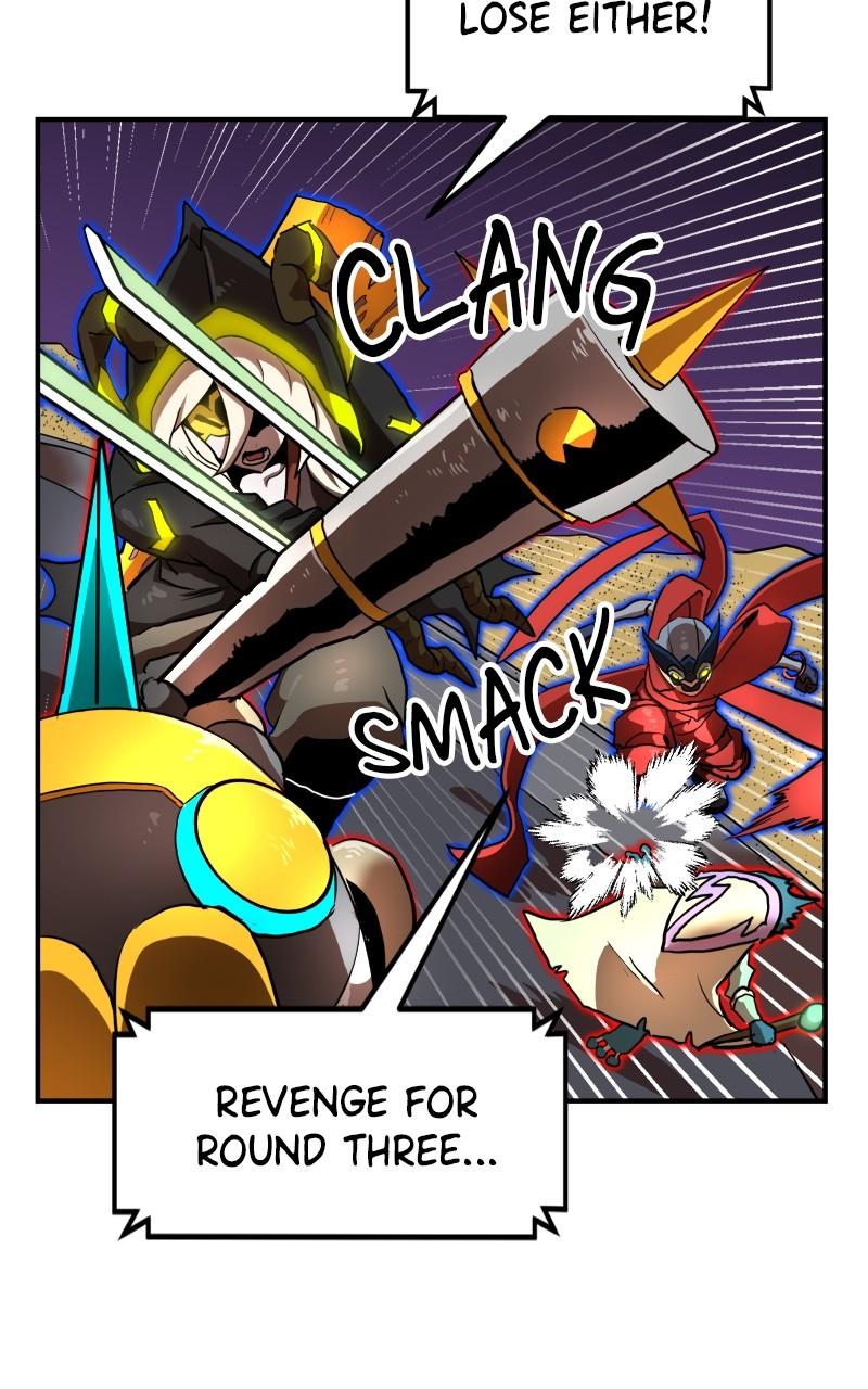 Double Click Episode 84 71