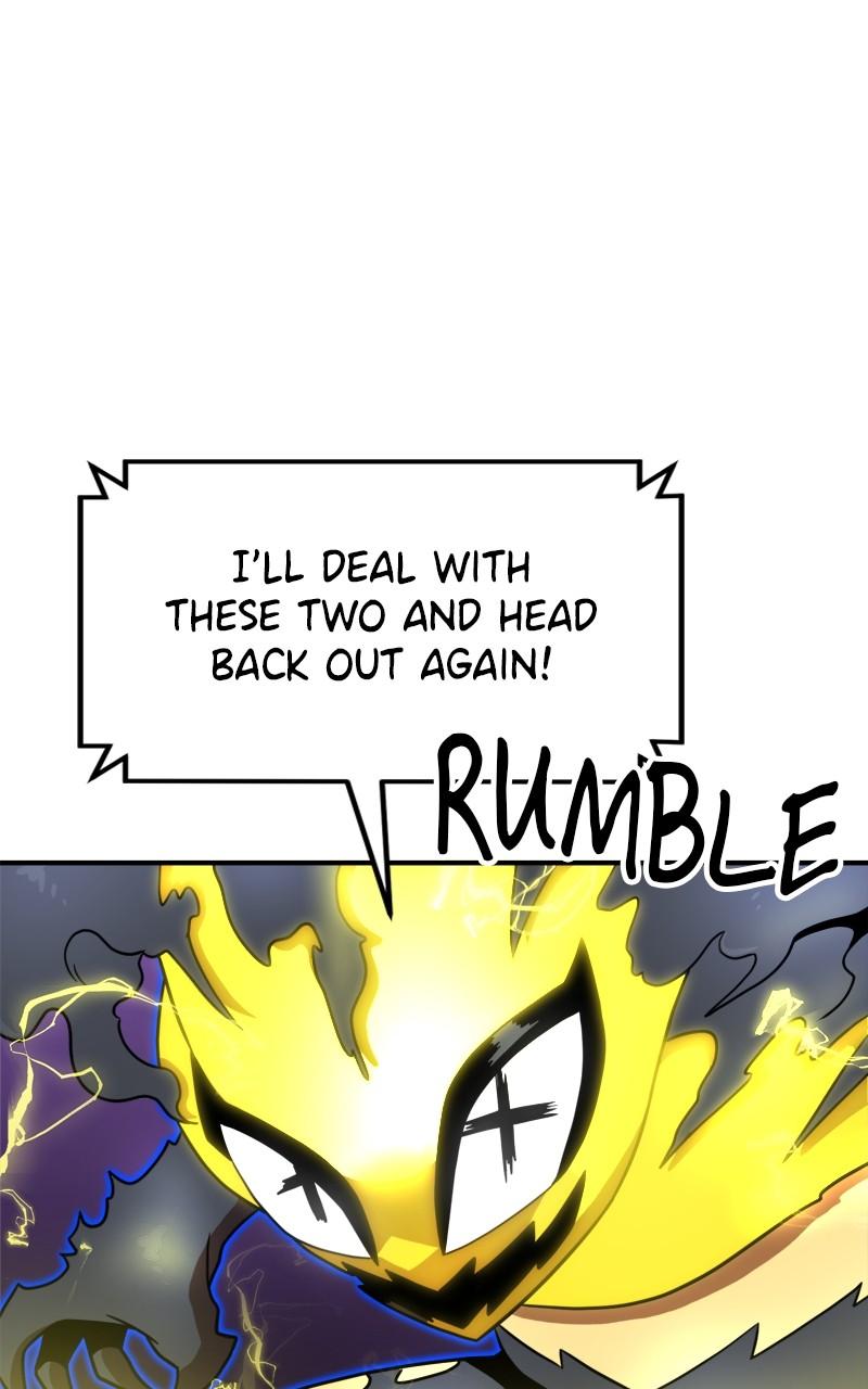 Double Click Episode 84 72
