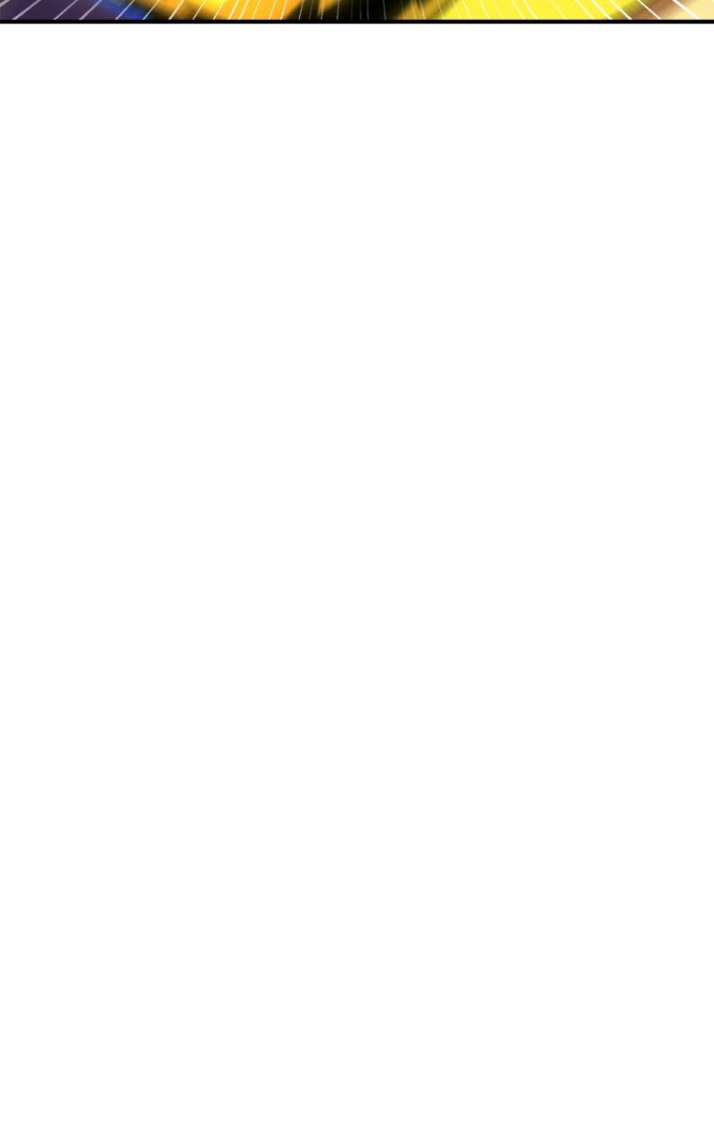 Double Click Episode 84 74