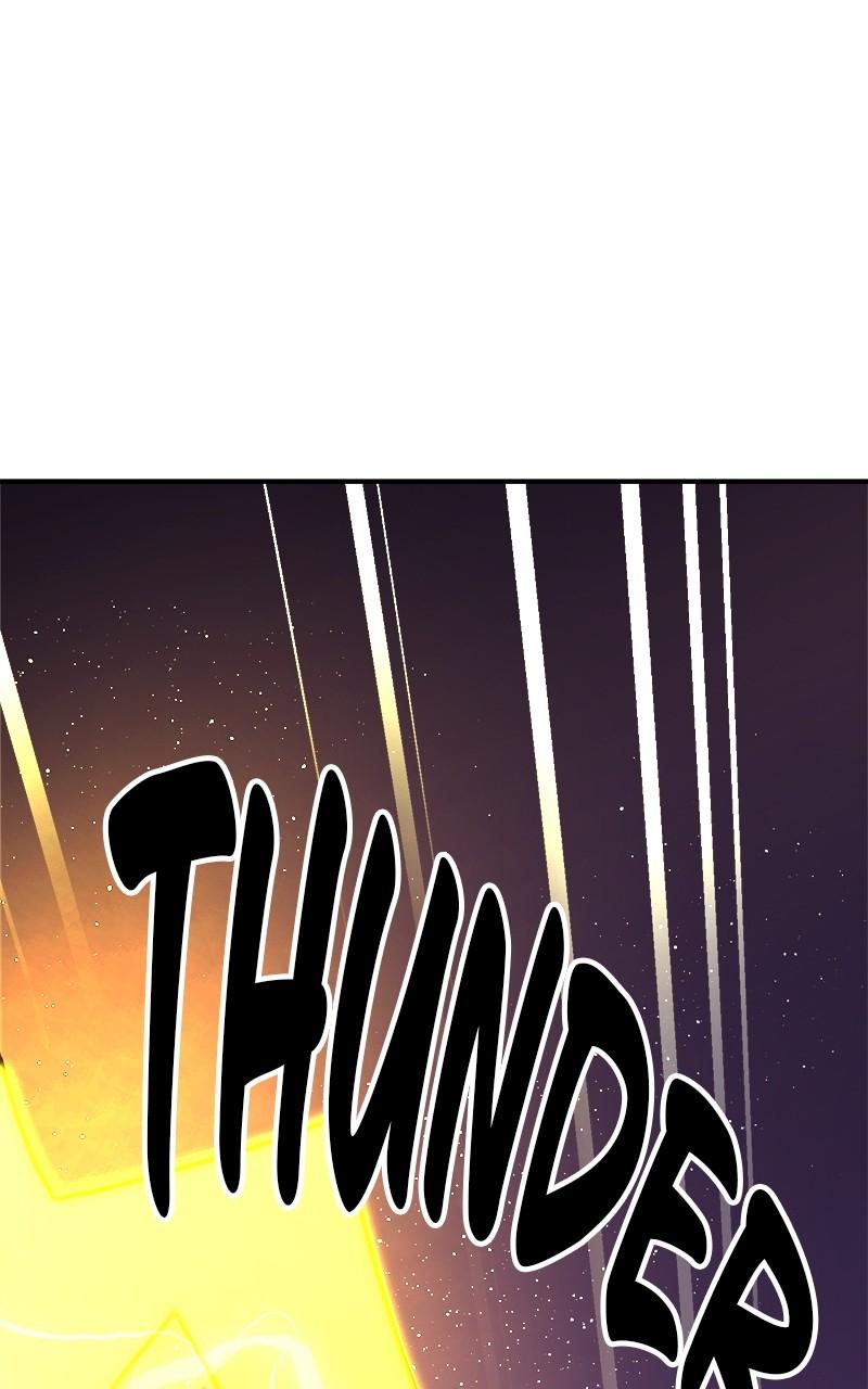 Double Click Episode 84 75