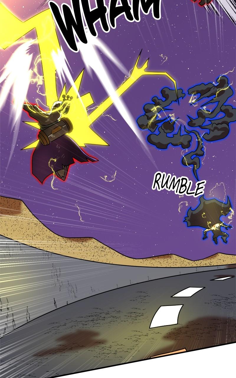 Double Click Episode 84 77