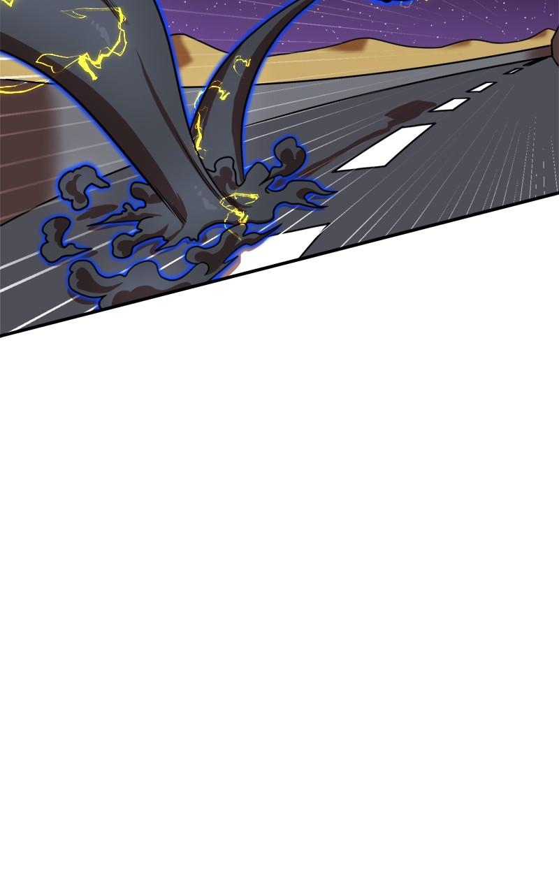 Double Click Episode 84 79