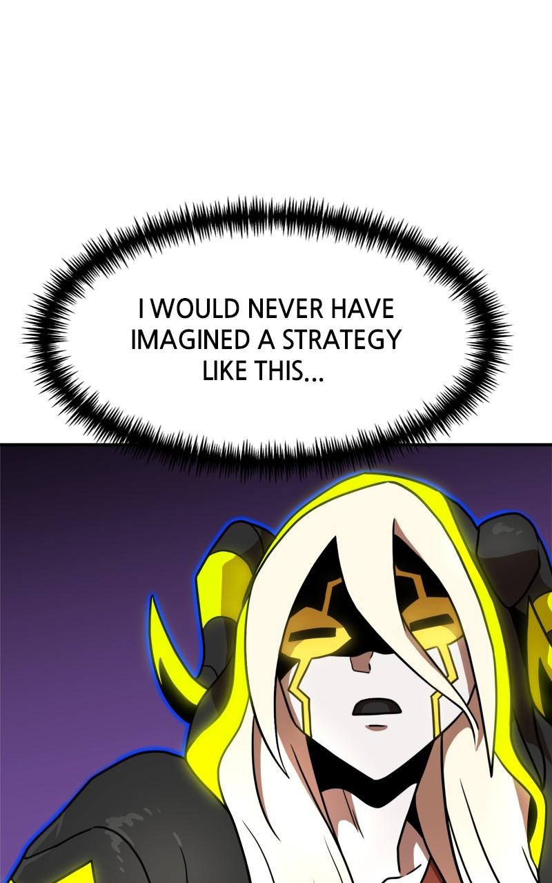 Double Click Episode 84 81