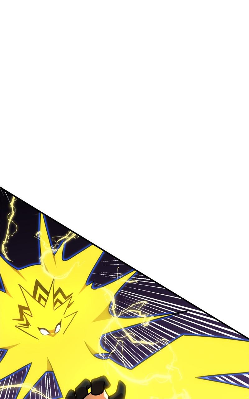 Double Click Episode 84 87