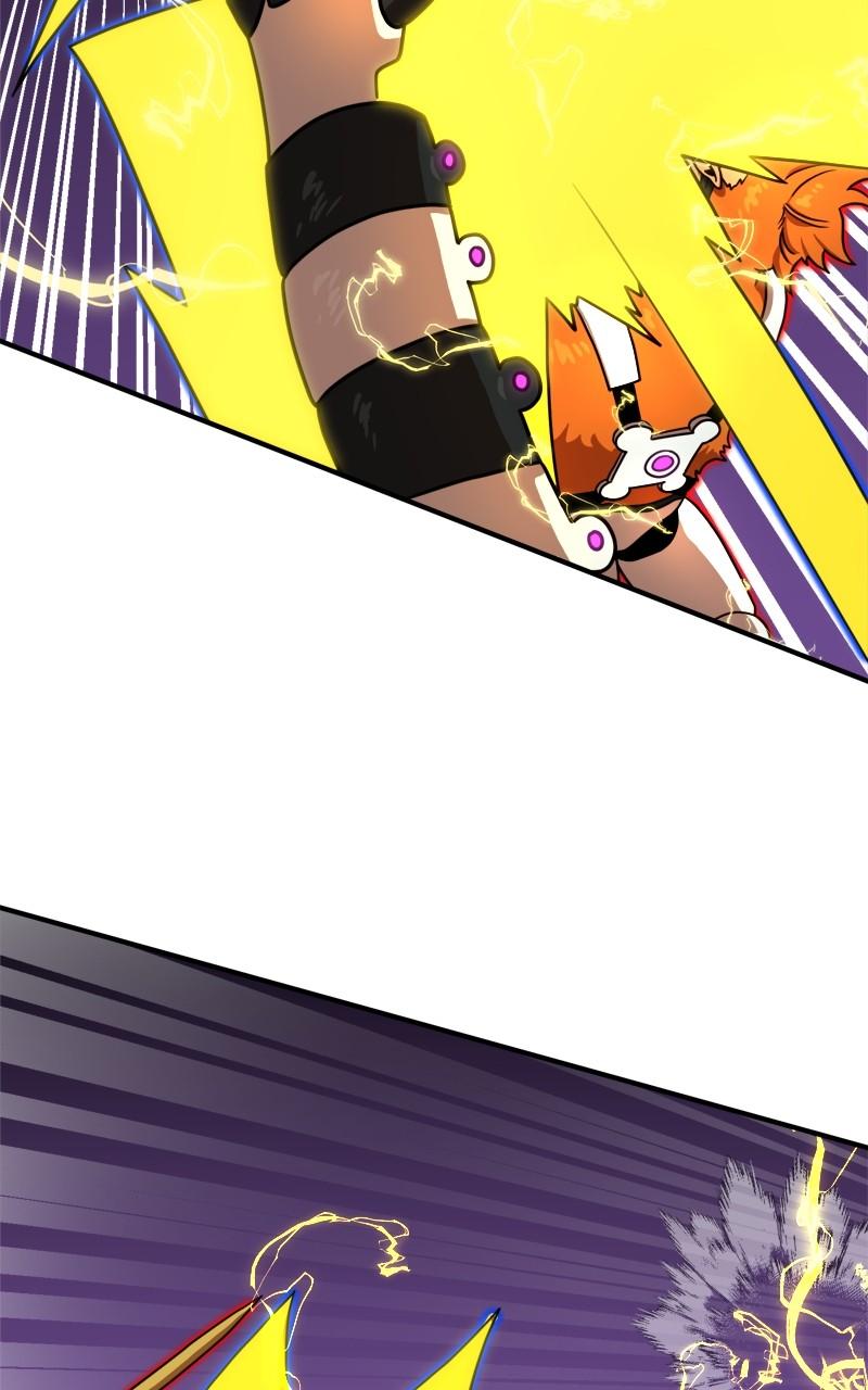 Double Click Episode 84 88