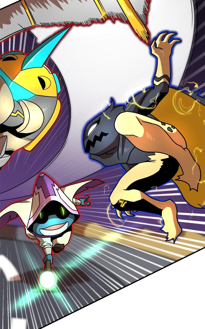 Double Click Episode 84 90