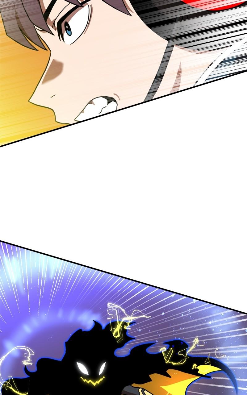 Double Click Episode 84 93
