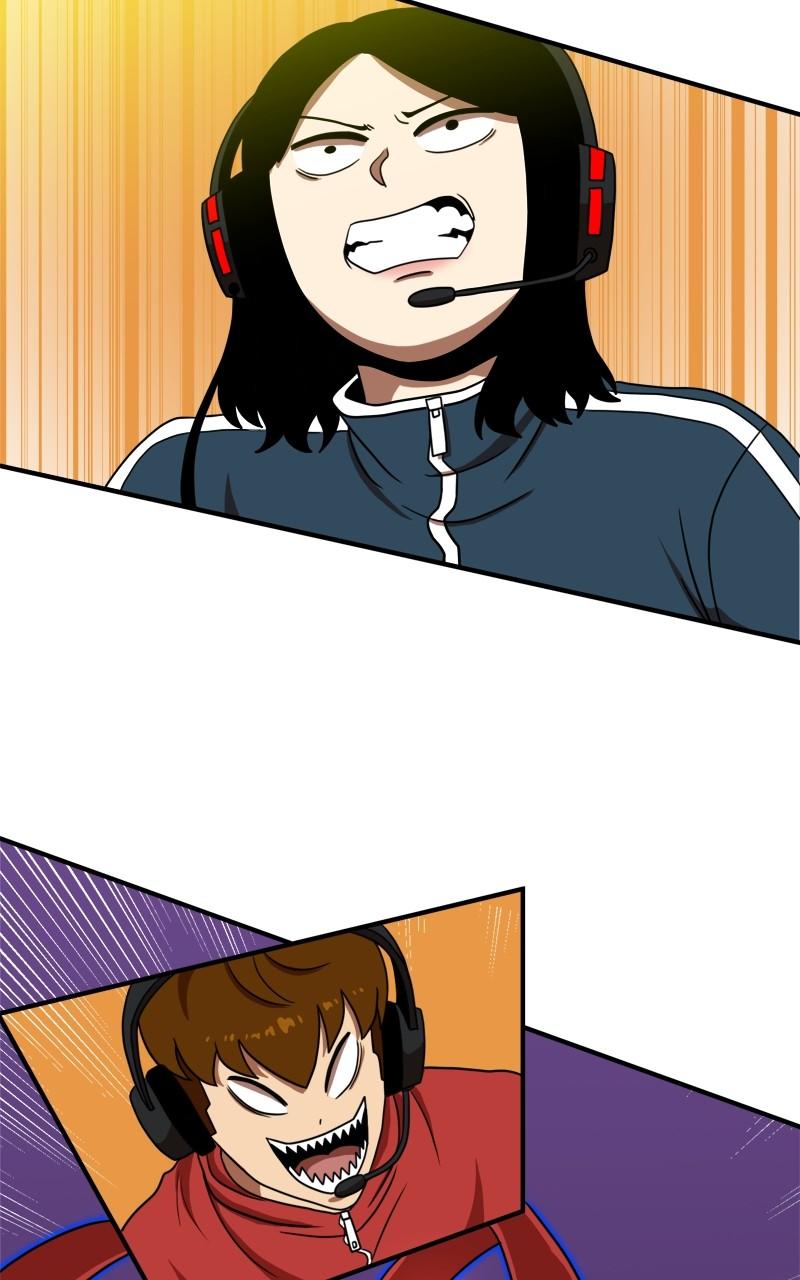 Double Click Episode 84 96
