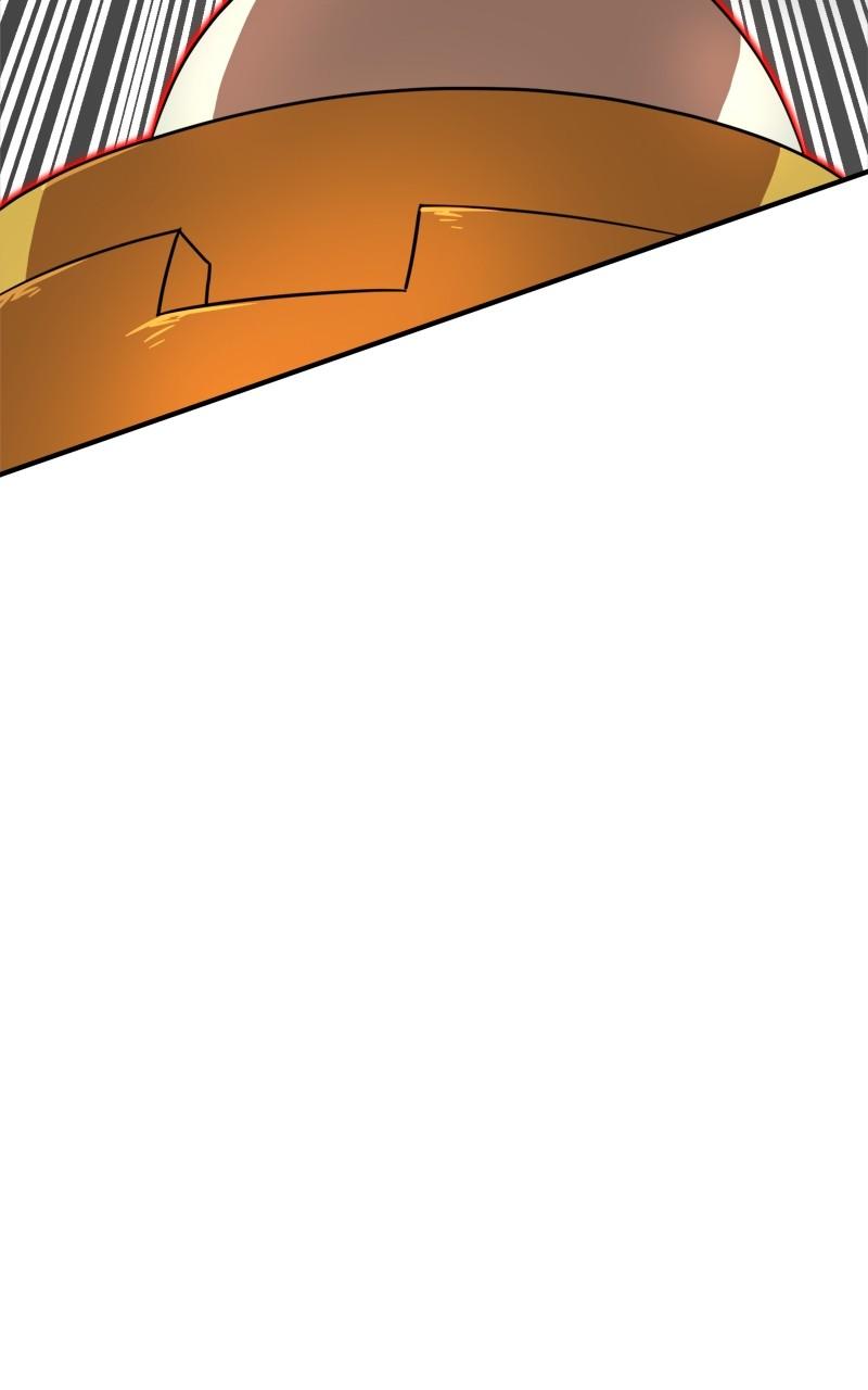 Double Click Episode 84 98