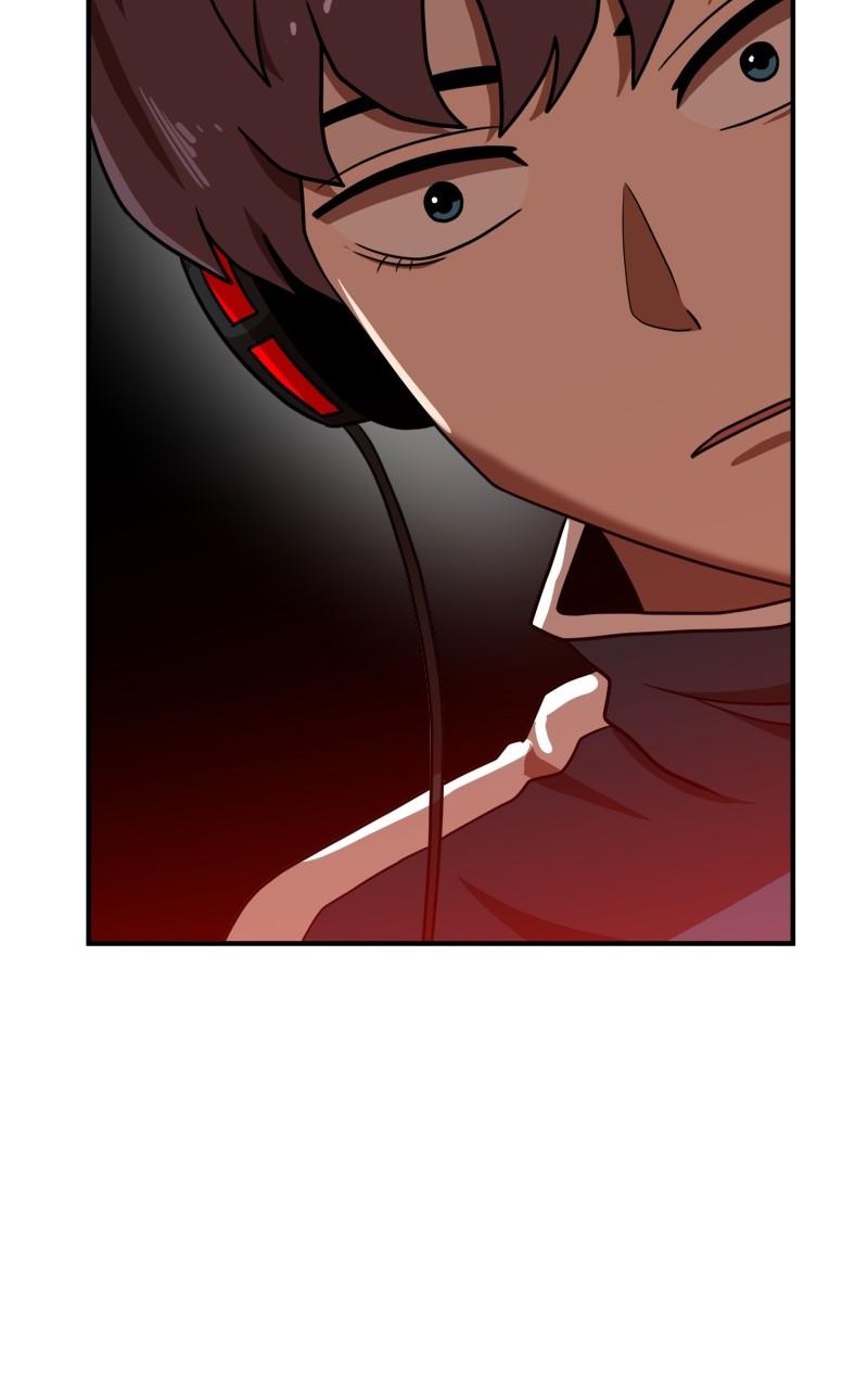 Double Click Episode 84 103