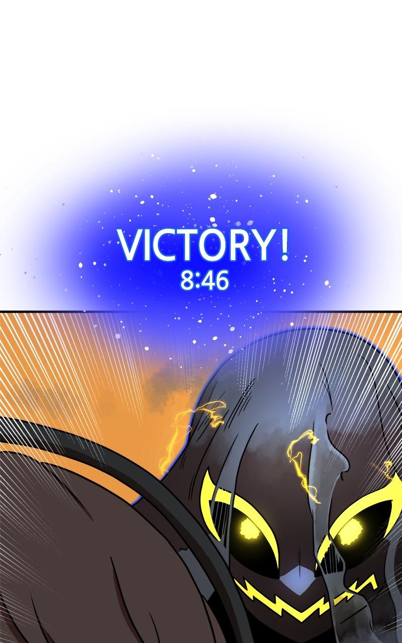 Double Click Episode 84 104