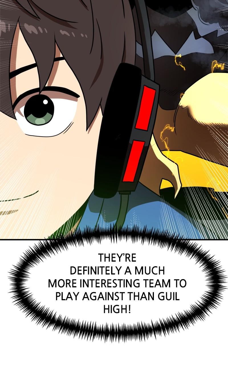 Double Click Episode 84 105