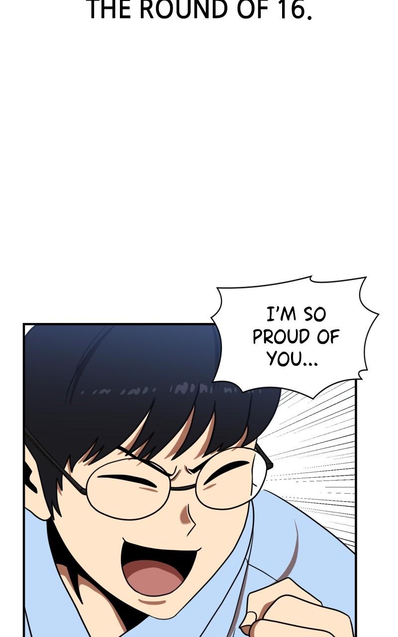 Double Click Episode 84 108