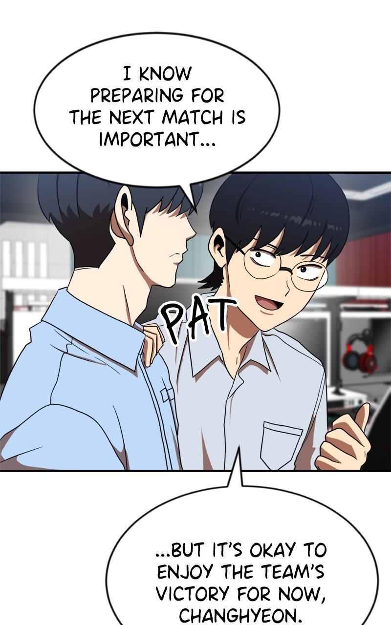 Double Click Episode 84 111