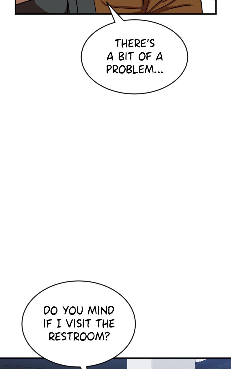 Double Click Episode 84 113