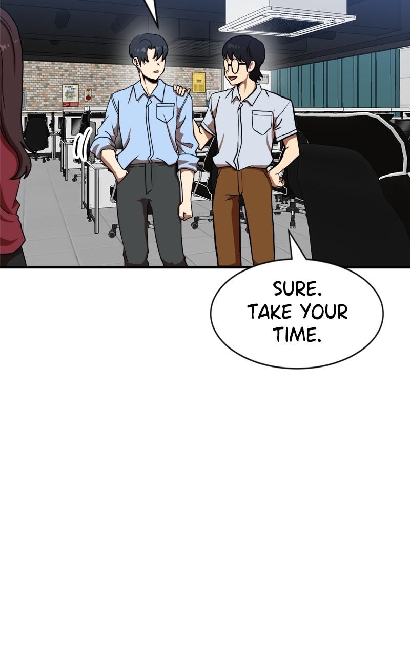 Double Click Episode 84 114