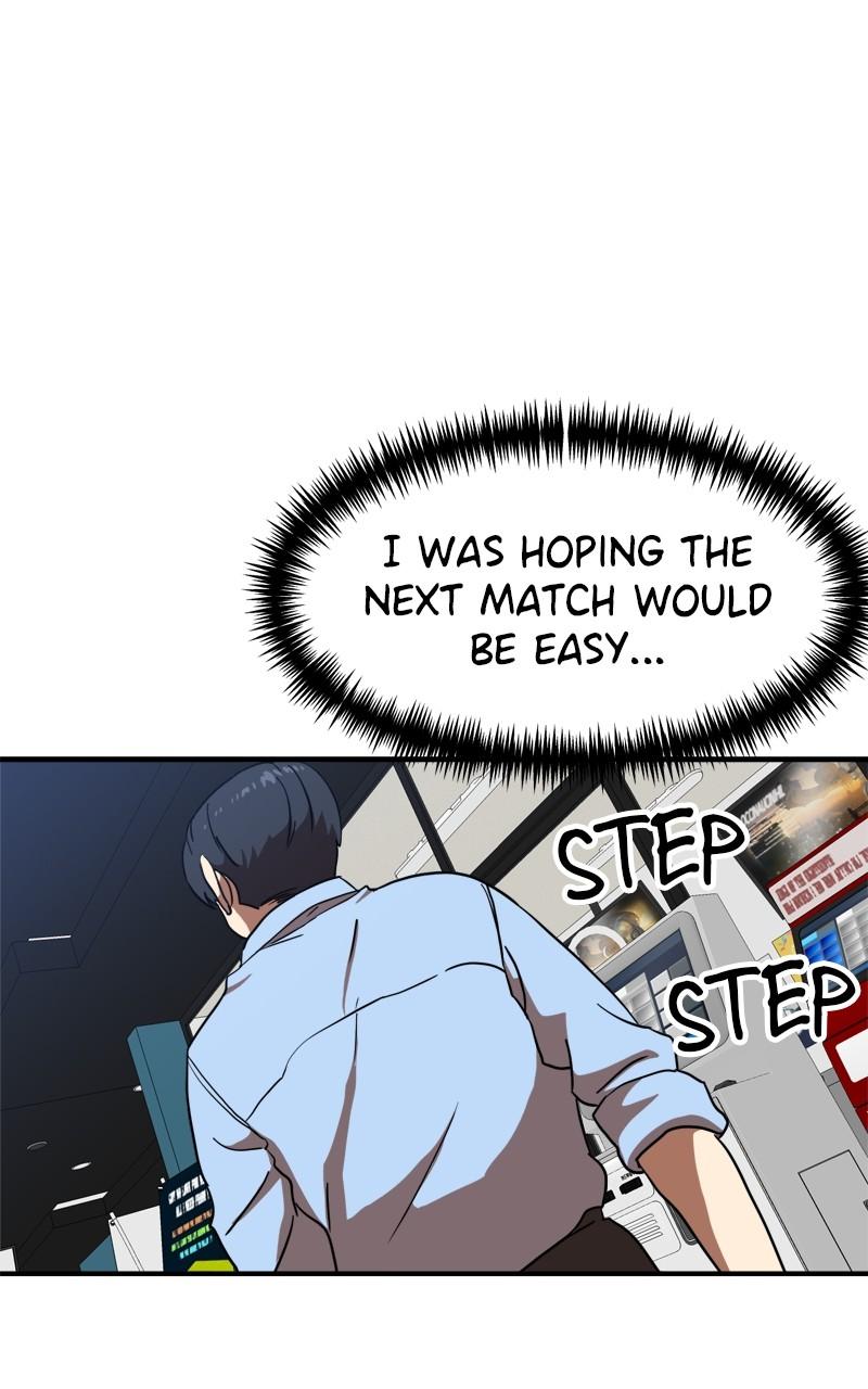 Double Click Episode 84 115