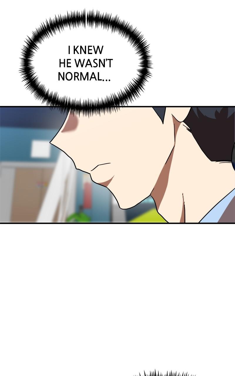 Double Click Episode 84 118