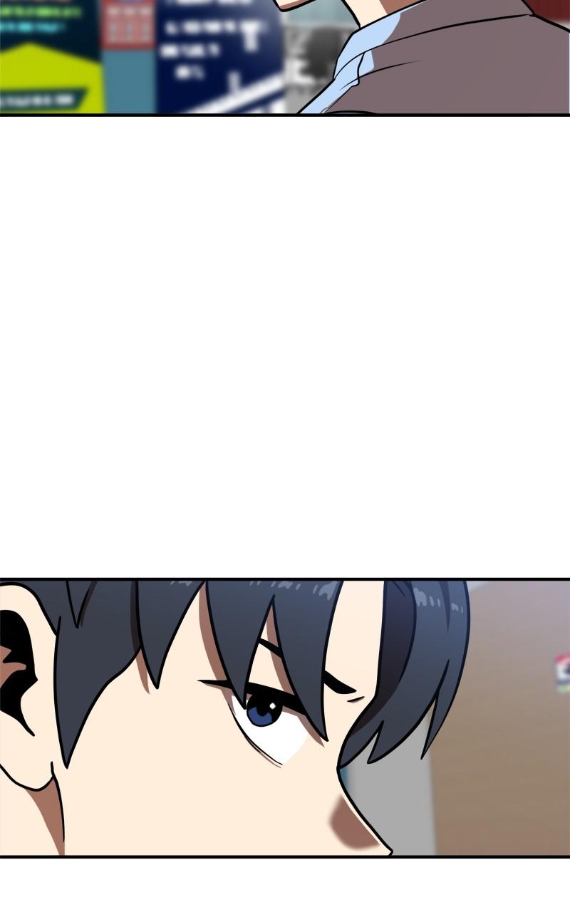 Double Click Episode 84 124