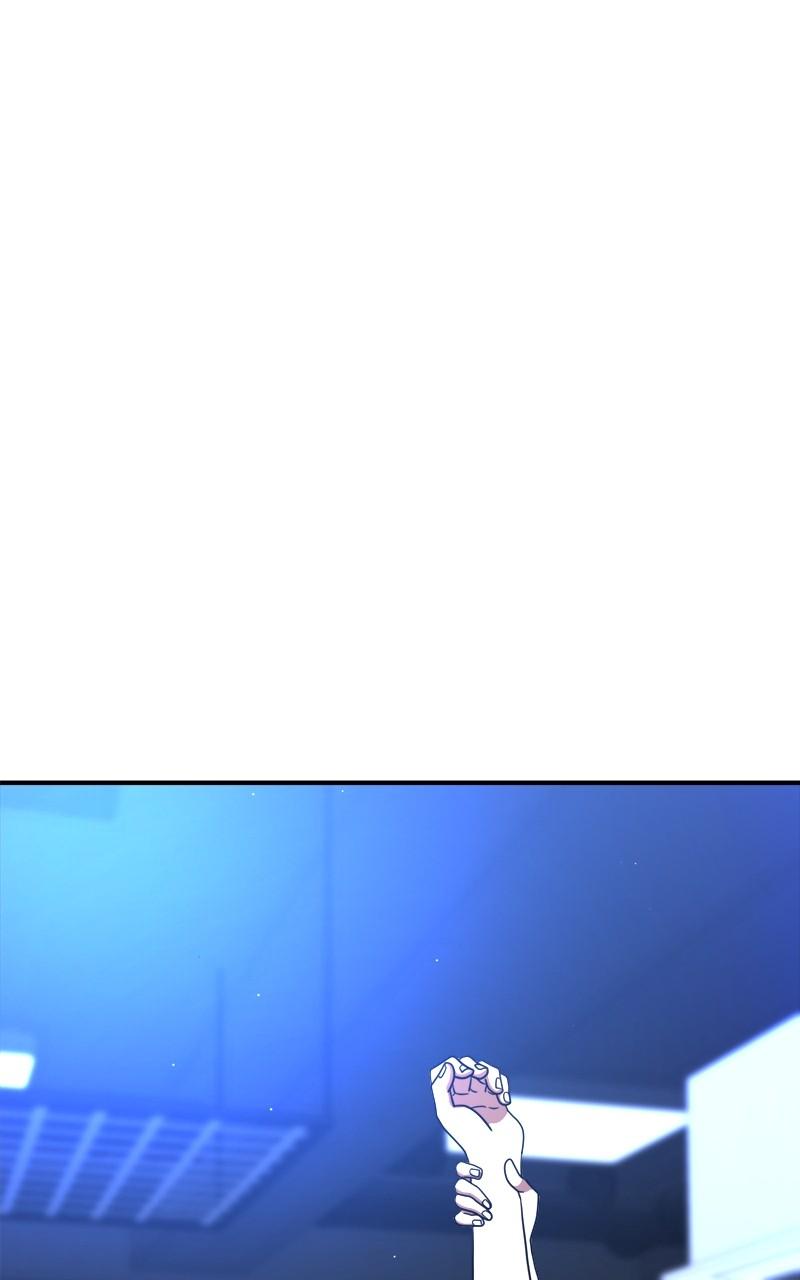 Double Click Episode 84 125