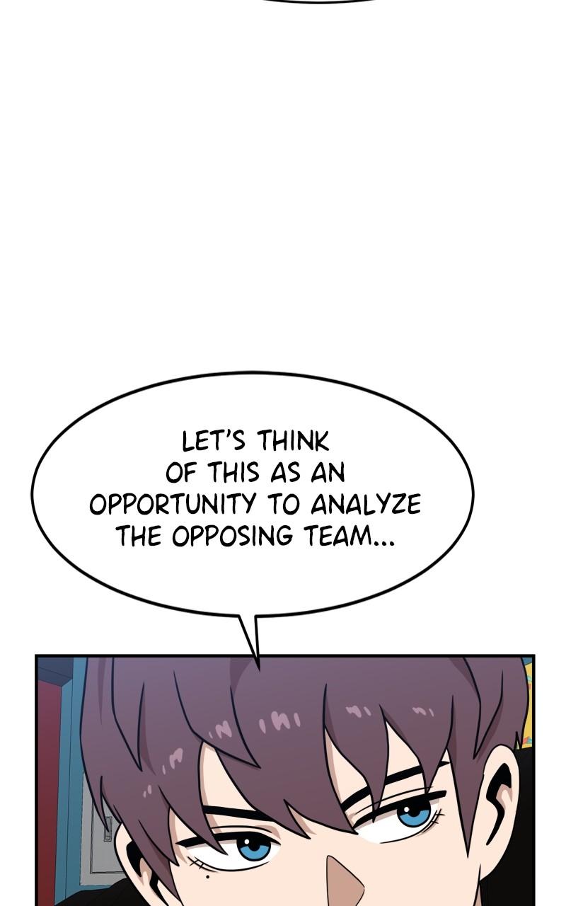 Double Click Episode 85 5