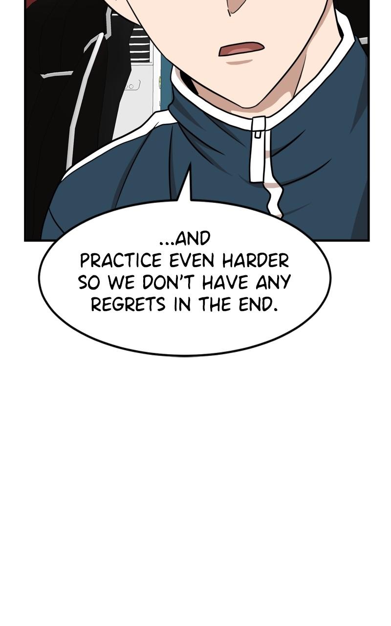 Double Click Episode 85 6