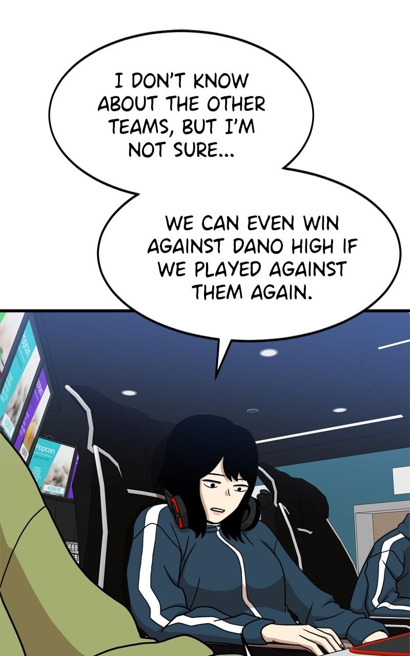 Double Click Episode 85 7